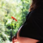 知っておきたい出産時の異常とリスク！遷延分娩を解説！